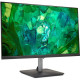 ACER IPS Vero Monitor RS242Ybpamix 23,8", 16:9 FHD, 100Hz, FreeSync, 1ms, 250nits, HDMI, VGA, MM, fekete