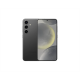SAMSUNG Okostelefon Galaxy S24, 128GB/8GB, Ónixfekete