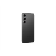SAMSUNG Okostelefon Galaxy S24, 128GB/8GB, Ónixfekete