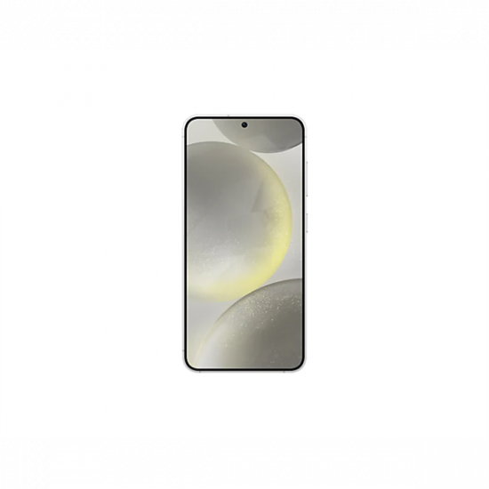 SAMSUNG Okostelefon Galaxy S24, 128GB/8GB, Márványszürke