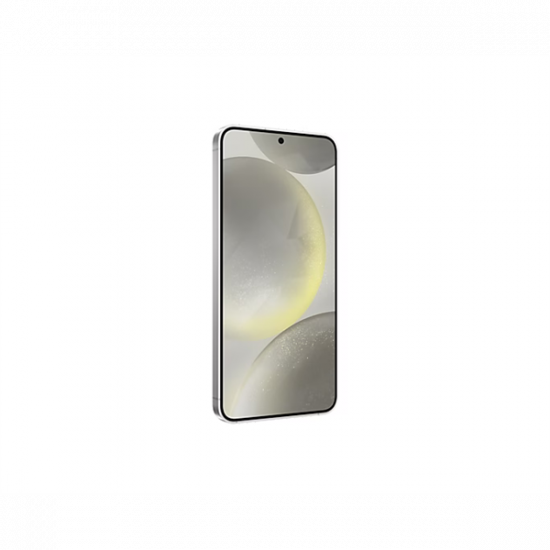 SAMSUNG Okostelefon Galaxy S24, 128GB/8GB, Márványszürke