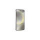 SAMSUNG Okostelefon Galaxy S24, 128GB/8GB, Márványszürke