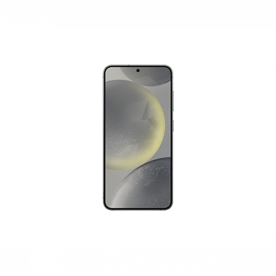 SAMSUNG Okostelefon Galaxy S24, 256GB/8GB, Ónixfekete