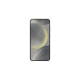 SAMSUNG Okostelefon Galaxy S24, 256GB/8GB, Ónixfekete