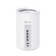TP-LINK Wireless Mesh Networking system BE9300 Wi-Fi 7 DECO BE65(3-PACK)