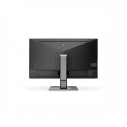 PHILIPS VA monitor 42.51" 439P1, 3840x2160, 16:9, 4ms, 400cd/m2, 3xHDMI/DisplayPort/USB-C/3xUSB/LAN/USB-C, hangszóró