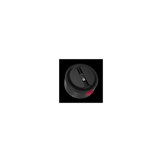 Lenovo Go Wired Speakerphone