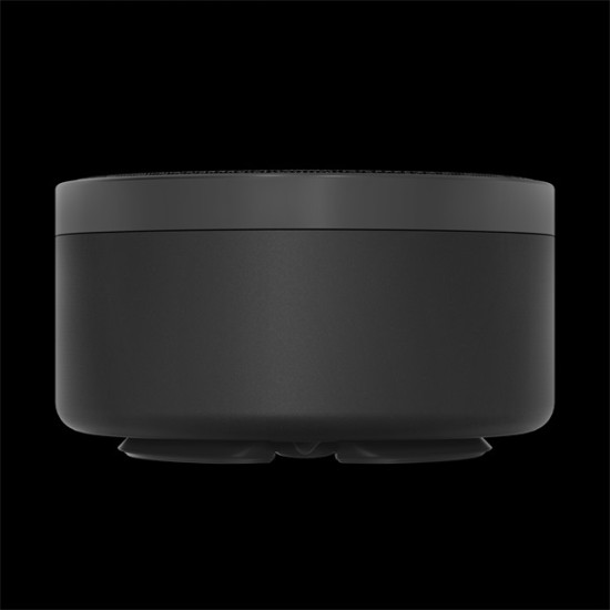 Lenovo Go Wired Speakerphone