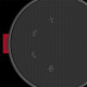 Lenovo Go Wired Speakerphone