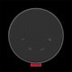 Lenovo Go Wired Speakerphone