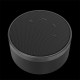 Lenovo Go Wired Speakerphone