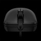 LENOVO Legion M300s RGB Gaming Mouse, fekete