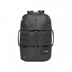 HP HYPERX gaming hátizsák Knight