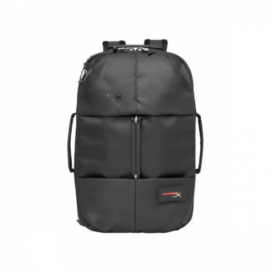 HP HYPERX gaming hátizsák Knight