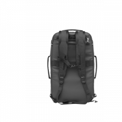 HP HYPERX gaming hátizsák Knight