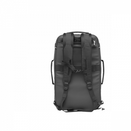 HP HYPERX gaming hátizsák Knight