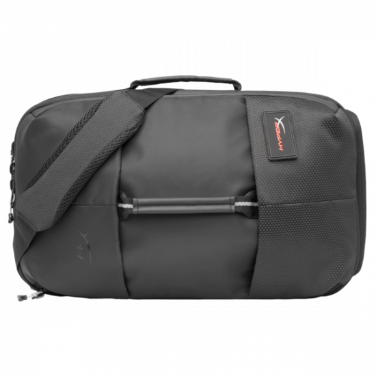 HP HYPERX gaming hátizsák Knight