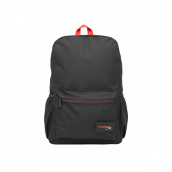 HP HYPERX gaming hátizsák Delta