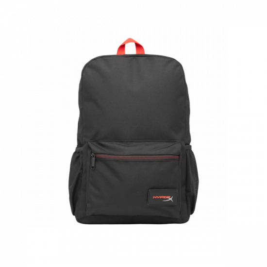 HP HYPERX gaming hátizsák Delta