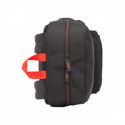 HP HYPERX gaming hátizsák Delta