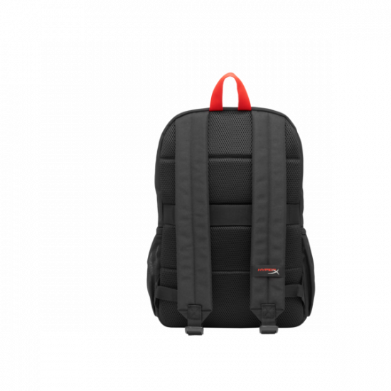 HP HYPERX gaming hátizsák Delta