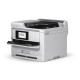 EPSON Tintasugaras nyomtató - WorkForce WF-M5899DWF (A4, MFP, 1200x2400 DPI, 34 lap/perc, duplex, ADF, USB/LAN/Wifi)