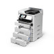 EPSON Tintasugaras nyomtató - WorkForce WF-M5899DWF (A4, MFP, 1200x2400 DPI, 34 lap/perc, duplex, ADF, USB/LAN/Wifi)