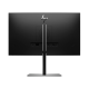 HP monitor 27" EliteDisplay E27u G5 Matt IPS 2560x1440, 16:9, 1000:1, 250cd, 5ms, USB-C, HDMI, DisplayPort, fekete
