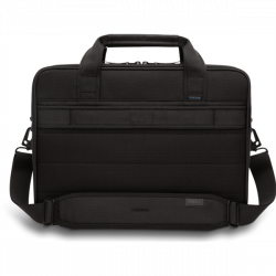 DELL EcoLoop Pro Classic Briefcase 14 – CC5425C