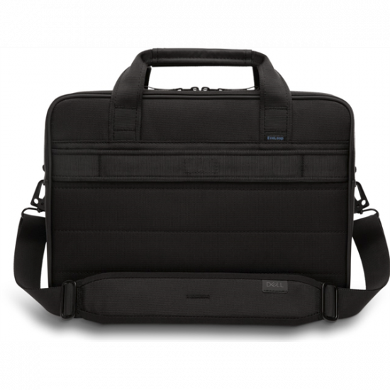 DELL EcoLoop Pro Classic Briefcase 14 – CC5425C