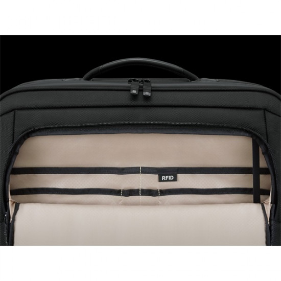 LENOVO NB Táska - 16" ThinkPad Professional Topload Gen 2