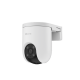 EZVIZ H9C dual kültéri kamera, 2K + 2K 3 MP, 360°, color night vision, 2 járőr mód, társérintkezés, alakérzékelés, 512GB