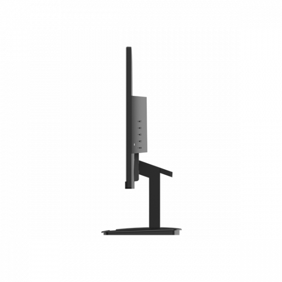 MSI Monitor Business PRO MP2412 23,8" FHD, 1920x1080, IPS, 100Hz, 4000:1 CR, 300cd/m2, 1ms, HDMI,  DP, Black