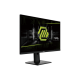 MSI Monitor GAMING MAG 274QRF QD E2 Rapid IPS 27" WQHD 2560x1440, 1000:1 CR, 400cd/m2, 1ms, 180Hz, DP, 2x HDMI, USB-C