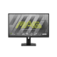 MSI Monitor GAMING MAG 274UPF E2 Rapid IPS 27" UHD 3840x2160, 1000:1 CR, 400cd/m2, 1ms, 144Hz, DP, 2x HDMI, USB-C