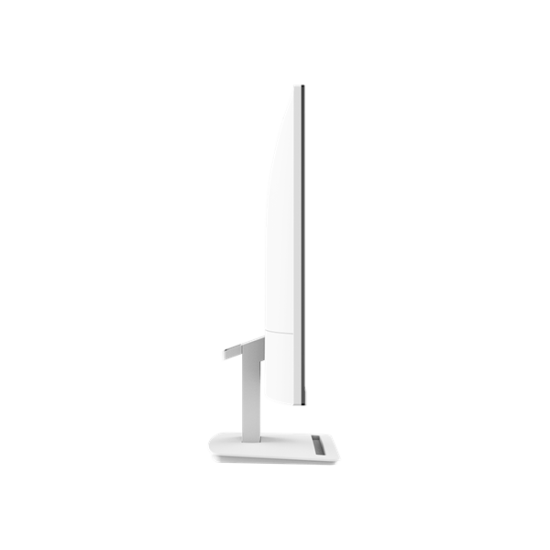 MSI Monitor Business PRO MP273AW 27" FHD 1920x1080, IPS 16:9 100Hz, 1ms, 1000:1, HDMI, DP, VGA, White