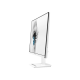 MSI Monitor Business PRO MP273AW 27" FHD 1920x1080, IPS 16:9 100Hz, 1ms, 1000:1, HDMI, DP, VGA, White