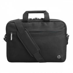 HP laptoptáska Professional 14.1" - fekete