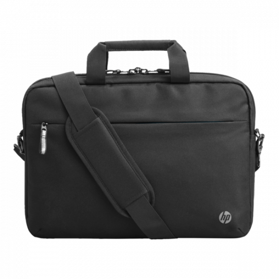 HP laptoptáska Professional 14.1" - fekete
