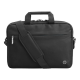 HP laptoptáska Professional 14.1" - fekete