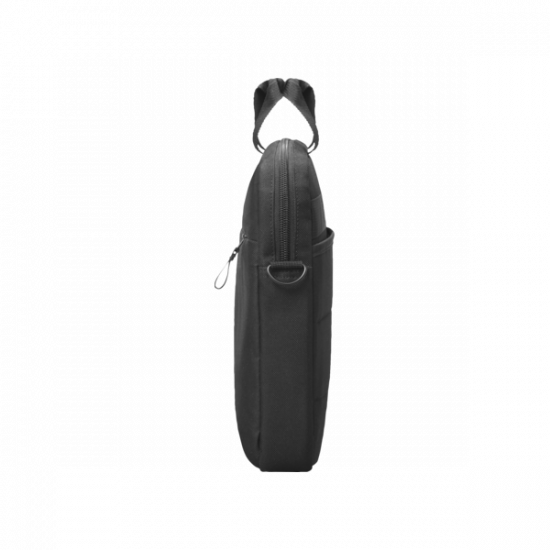 HP laptoptáska Professional 14.1" - fekete