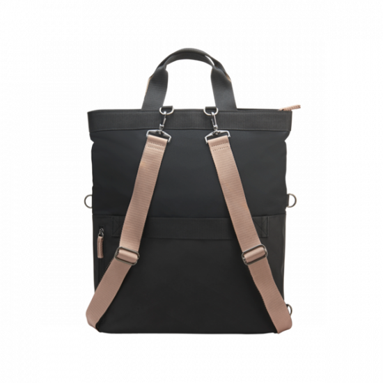 HP hátizsák Convertible Tote 14"