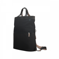 HP hátizsák Convertible Tote 14"