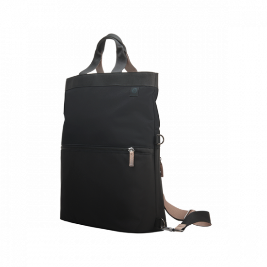 HP hátizsák Convertible Tote 14"