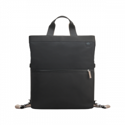 HP hátizsák Convertible Tote 14"