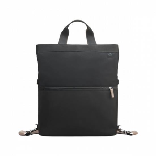 HP hátizsák Convertible Tote 14"