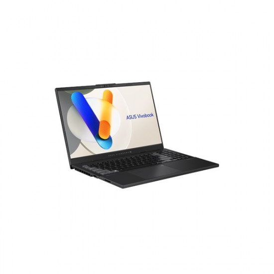 ASUS CONS NB Vivobook Pro N6506MU-MA010W 15.6" 3K GL, Core Ultra 7 155H, 16GB, 1TB M.2, RTX 4050 6GB, WIN11H, Szürke