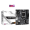 ASROCK Alaplap AM5 A620M-HDV/M.2 AMD A620, mATX