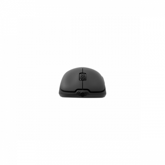 WHITE SHARK GRAPHENE-B, GM-5014B gamer egér,6D, fekete, 6200 dpi, RGB