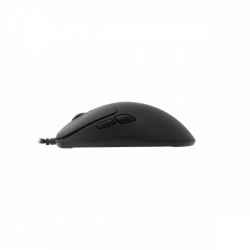 WHITE SHARK GRAPHENE-B, GM-5014B gamer egér,6D, fekete, 6200 dpi, RGB